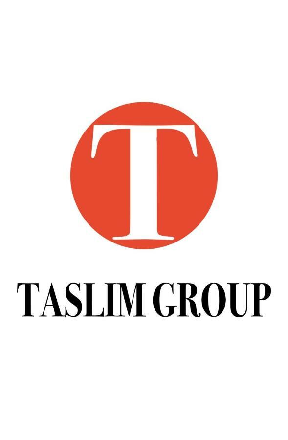 Scientia Residences By Taslim Gading Serpong Bagian luar foto
